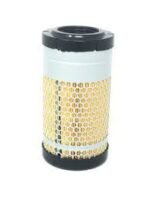 Air Filter for Kubota: 1G319-11212