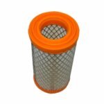 Air Filter for Kubota: 2851-82320