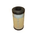 Air Filter for Kubota B21, B2410, B2710, B2910, B7300, B7400, B7800, BX1500, BX2200, BX2360: 6C060 99410 , 6C060-99410