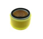 Air Filter for Kubota T120, T250, T320 & T350: 13907-11210, 13581-11080