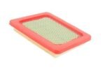 Air Filter for Loncin: 180130347-0001