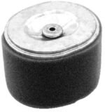 Air Filter for Loncin G270: LC180100038-0001, 180100038-0001