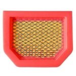 Air Filter for Loncin H200: 180130364-0001, 1801303640001, LC180130364-0001, LC1801303640001