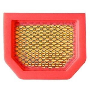 Air Filter for Loncin H200: 180130364-0001, 1801303640001, LC180130364-0001, LC1801303640001