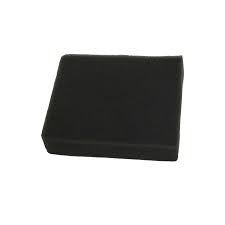 Air Filter for Loncin LC3000I, P2500I: 180130295-0001