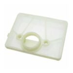 Air Filter for Makita: 020 173 202