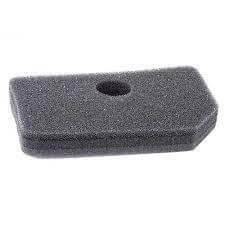 Air Filter for Makita DPC6200, DPC6400: 394 173 030