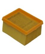 Air Filter for Makita DPC6400 : 394 173 010