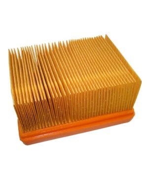 Air Filter for Makita DPC6441 : 395 173 010