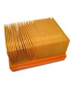 Air Filter for Makita DPC7331 : 395 173 010