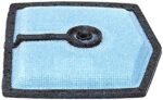 Air Filter for McCulloch: 216685