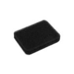 Air Filter for Mitsubishi: 11013-2081