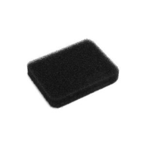 Air Filter for Mitsubishi: 11013-2081