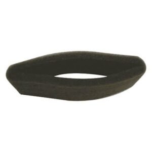 Air Filter for Mitsubishi: KA40046AA