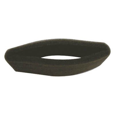 Air Filter for Mitsubishi: KA40046AA