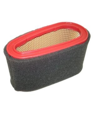 Air Filter for Mountfield TRE0701 : 118550199/0, 1134-9162-01