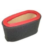 Air Filter for Mountfield TRE0801 : 118550199/0, 1134-9162-01
