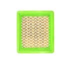 Air Filter for NGP T475-3, S460, S460VH: 25300020000