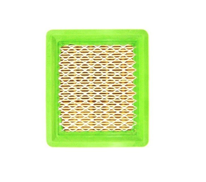 Air Filter for NGP T475-3, S460, S460VH: 25300020000
