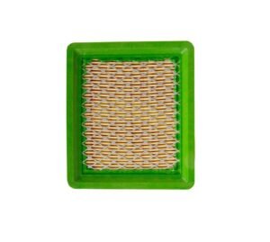Air Filter for NGP T575 and T675 Engine: 25300030000