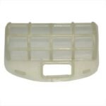 Air Filter for Oleo-Mac/EFCO: 50050036A