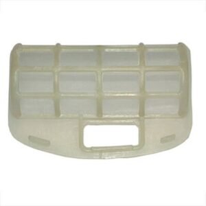 Air Filter for Oleo-Mac/EFCO: 50050036A