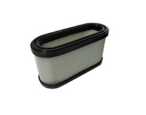 Air Filter for Oleo-Mac OM95, OM105: L66150786