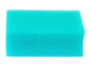 Air Filter for Poulan: 530-023791