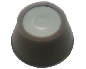 Air Filter for Robin 3, 3.5 & 5hp Horizontal Engines: 220-32600-08