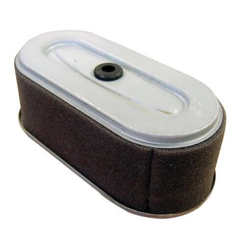 Air Filter for Robin EX13, 17, 21, & EH18V: 261-32601-07