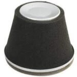 Air Filter for Robin EY28, EH25: 234-32604-07