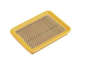 Air Filter for Rover i4500, i5000, i5500: L180120073-0001