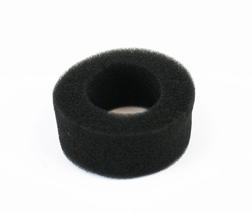 Air Filter for Ryobi 790R, 790RE, GBV28: 180350