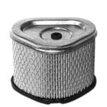 Air Filter for STX38