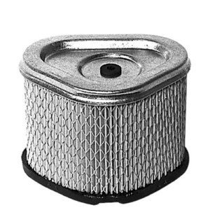 Air Filter for STX38