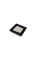Air Filter for Solo 137SB, 142SB & 154SB. : 20 48 154, 2048154 ,450247