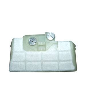 Air Filter for Stihl 029 / 039 : 1127 120 1620