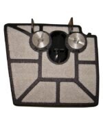 Air Filter for Stihl 034 : 1125 120 1622