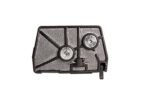Air Filter for Stihl 038, MS380, 051: 1119 120 1610, 1119 120 1611, 1119 120 1615