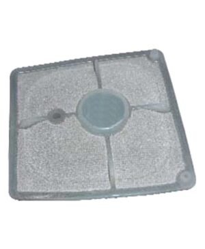 Air Filter for Stihl 041 : 1110 120 1601