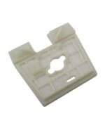 Air Filter for Stihl 064 : 1122 120 1621