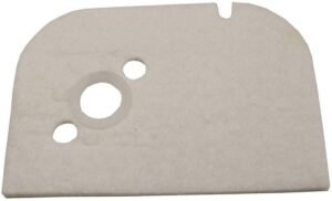 Air Filter for Stihl: 1120 120 1600