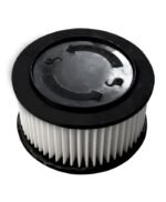 Air Filter for Stihl : 1141 120 1604