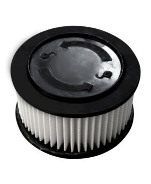 Air Filter for Stihl : 1141 120 1604