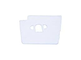 Air Filter for Stihl: 4119 141 0300