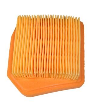 Air Filter for Stihl : 4147 141 0300 , 4147-141-0300