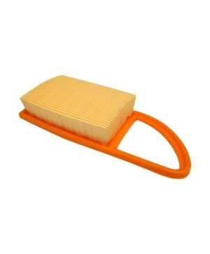 Air Filter for Stihl BR500, BR550 , BR600 : 4282 141 0300