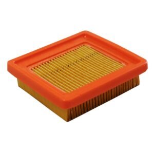 Air Filter for Stihl FS131 : 4180 141 0300