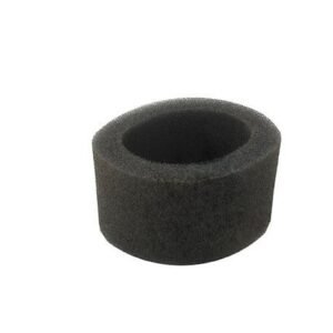 Air Filter for Stihl FS36: 4130 124 0800