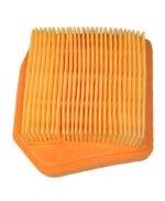 Air Filter for Stihl FS360 C : 4147 141 0300 , 4147-141-0300